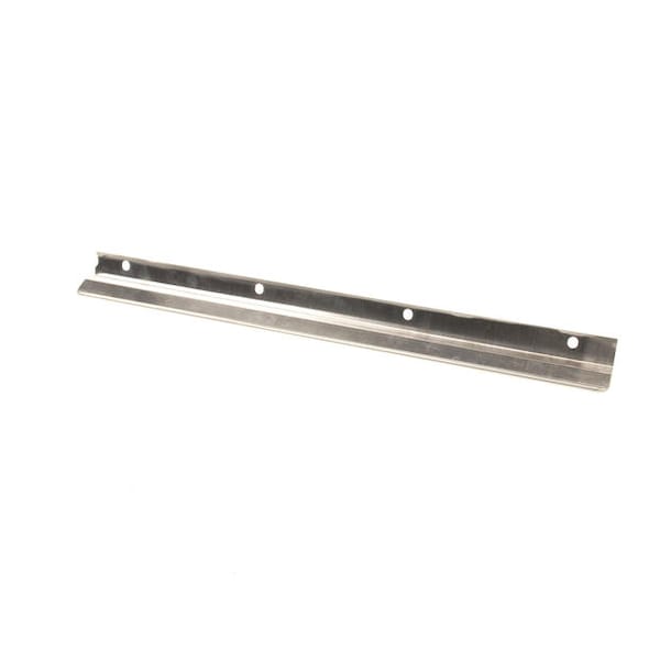 Friction Latch